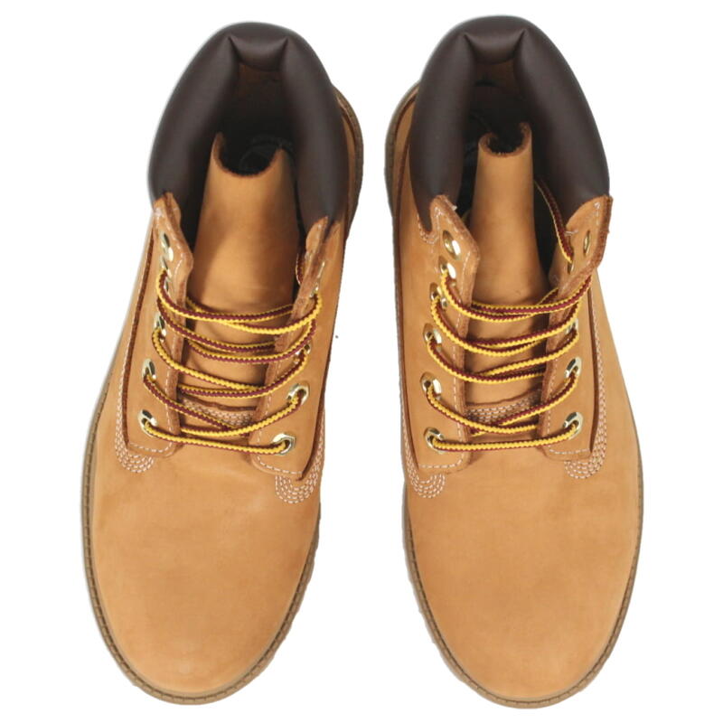 楽天市場】定番 子供 ティンバーランド Timberland ジュニア 6インチ