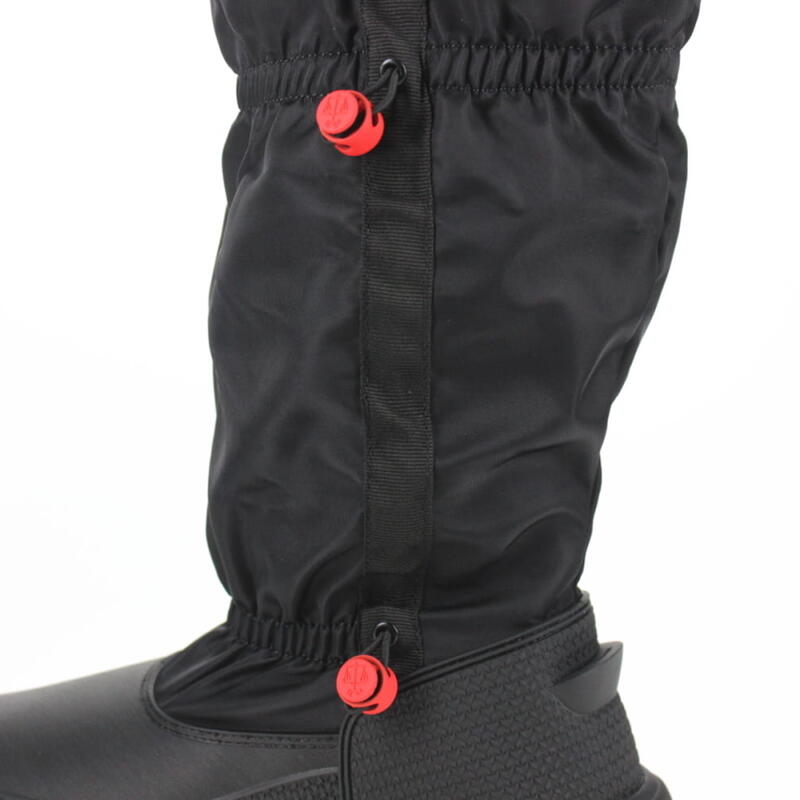 楽天市場】ハンター HUNTER ウインターブーツ レディース ワンダラー