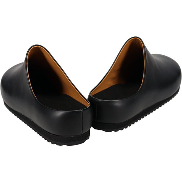 楽天市場】ベネクシー BENEXY サンダル ニイナナマル 270 ブラック