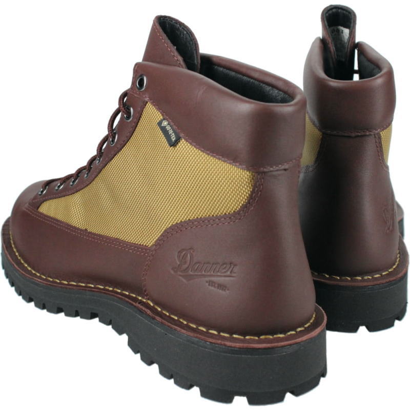楽天市場】定番 ダナー DANNER ブーツ ダナー フィールド DANNER FIELD