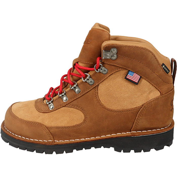 楽天市場】ダナー DANNER ブーツ カスケードクレスト CASCADE CREST 5
