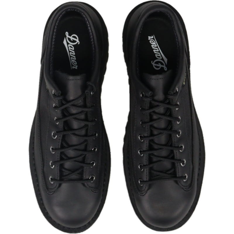 楽天市場】ダナー DANNER ブーツ ダナー フィールド ロー DANNER FIELD