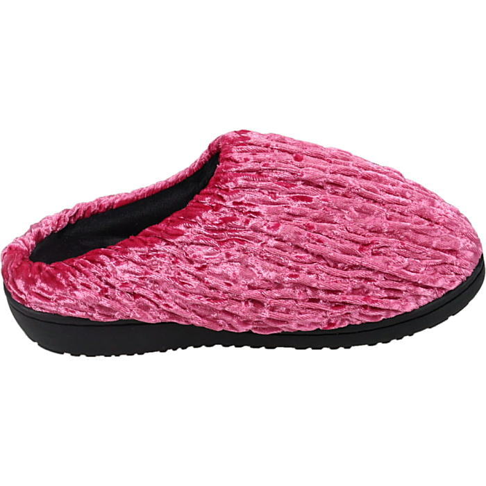 楽天市場】スブ SUBU ウィンターサンダル セロシア ベルベット CELOSIA