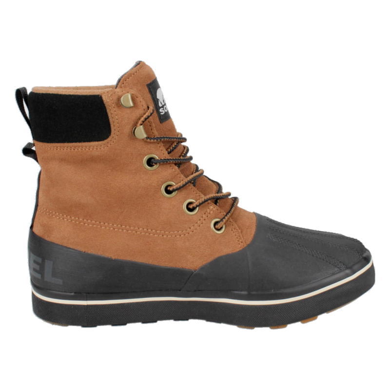 楽天市場】ソレル SOREL シャイアン メトロ ツー ブーツ ウォーター