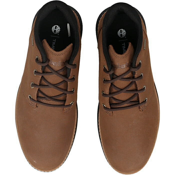 楽天市場】ティンバーランド Timberland ハドソンロード ミッド レース