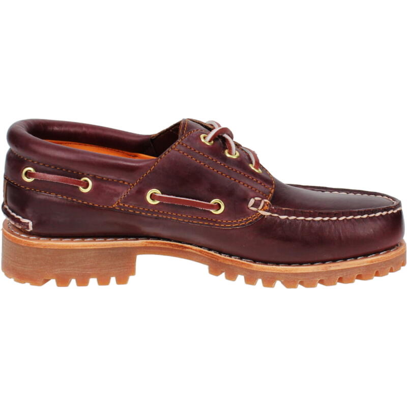 楽天市場】定番 ティンバーランド Timberland オーセンティック ハンド