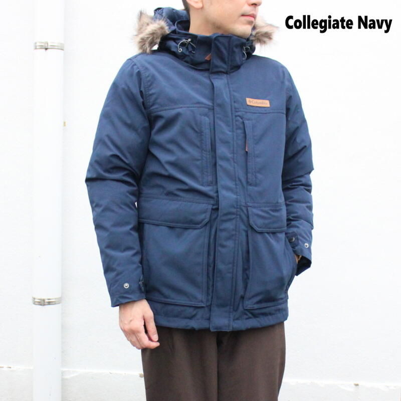 楽天市場】コロンビア Columbia マーカムピークジャケット Marquam