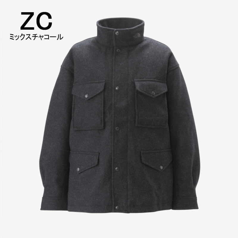 楽天市場】ノースフェイス THE NORTH FACE ウィンドストッパーウッド