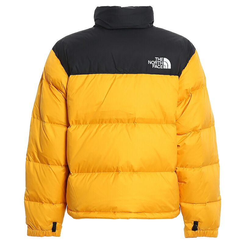 楽天市場】THE NORTH FACE MEN'S 1996 RETRO NUPTSE JACKET
