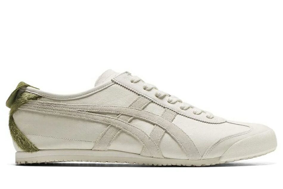 オニツカタイガー メキシコ 66 (メンズスニーカー) 価格比較 - 価格.com