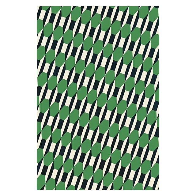 楽天市場】Barry McGee 2013 Exhibition Art Posterバリーマッギー