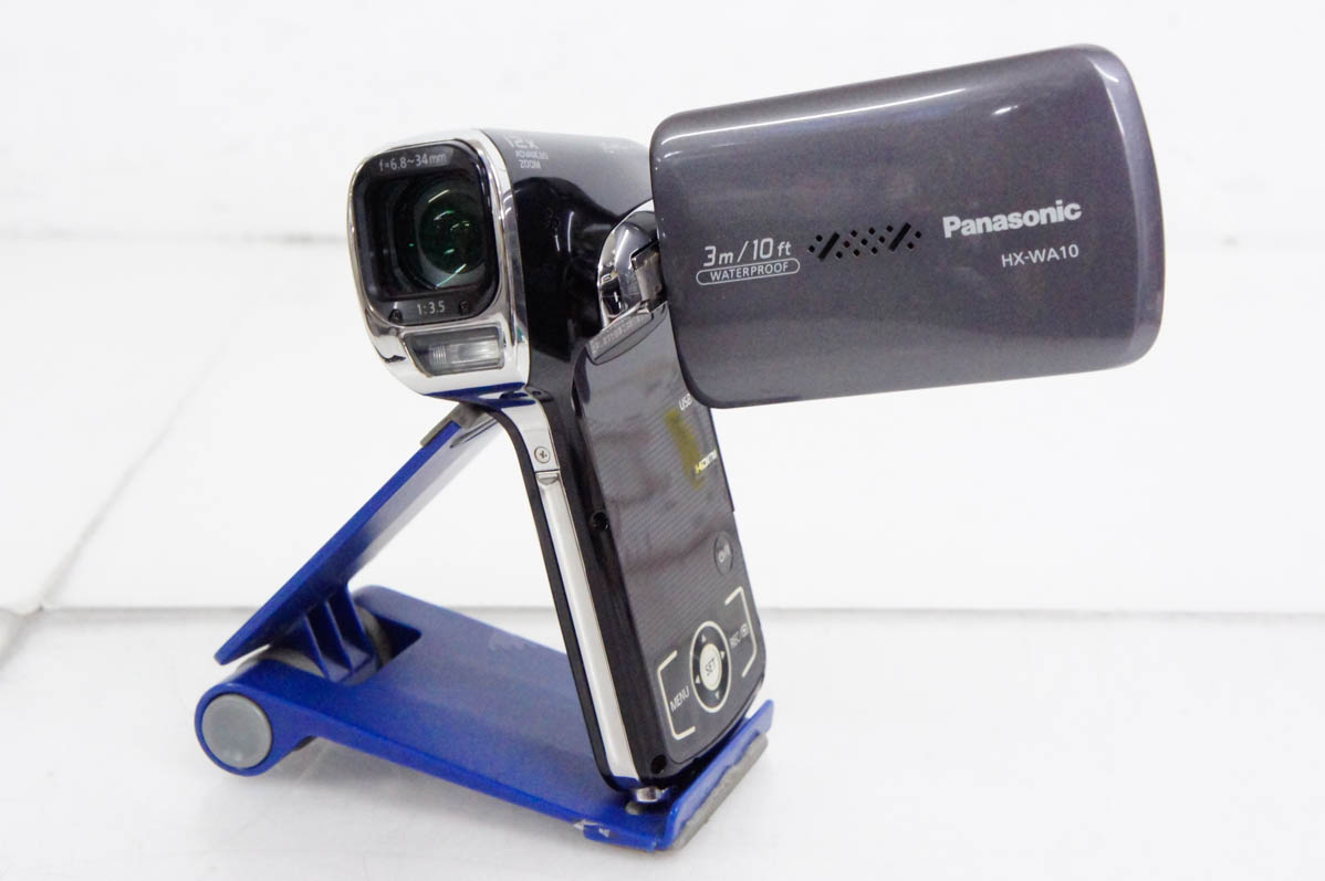 楽天市場】HX-WA10の通販