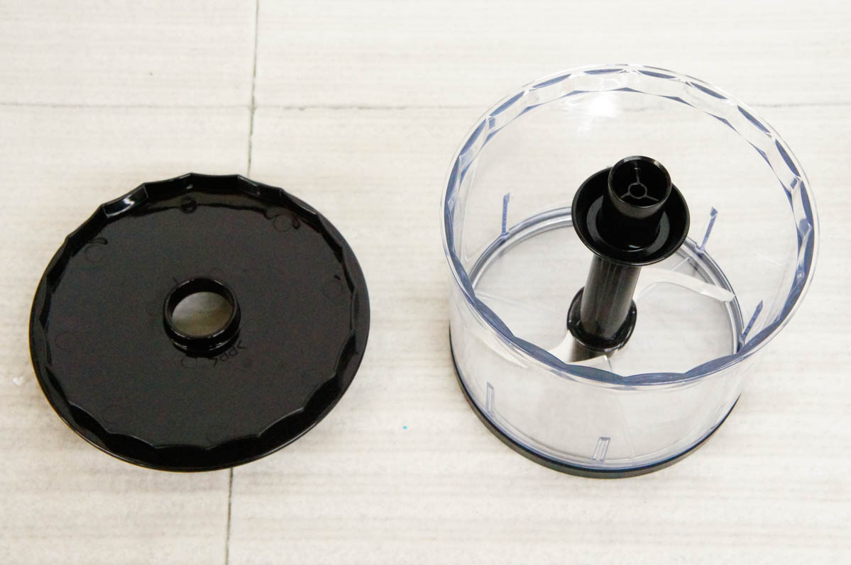 楽天市場】[商品入れ替え半額セール！]【中古】Panasonicパナソニック