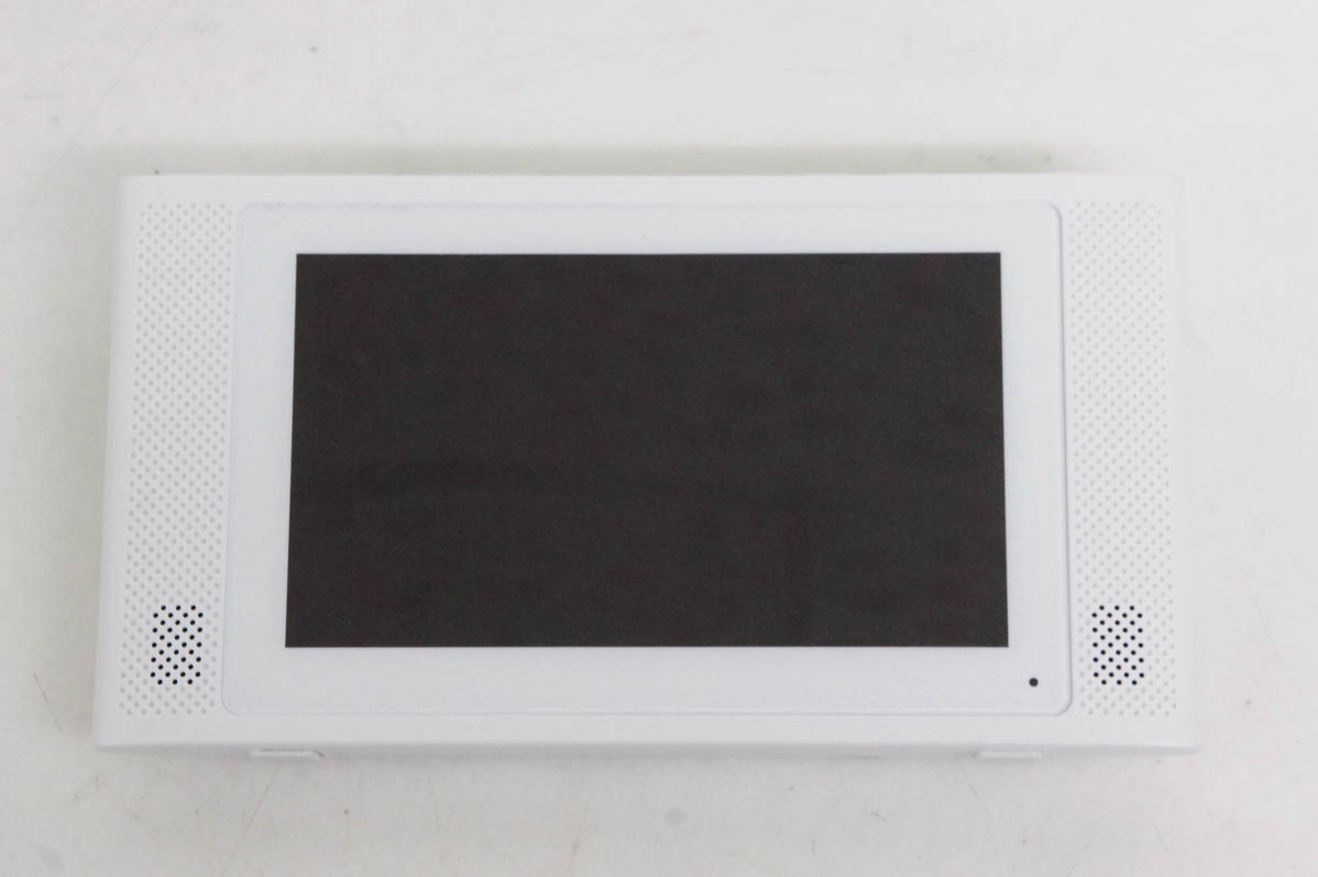 楽天市場】【中古】グランプレ 5インチ防水フルセグ・ワンセグテレビ