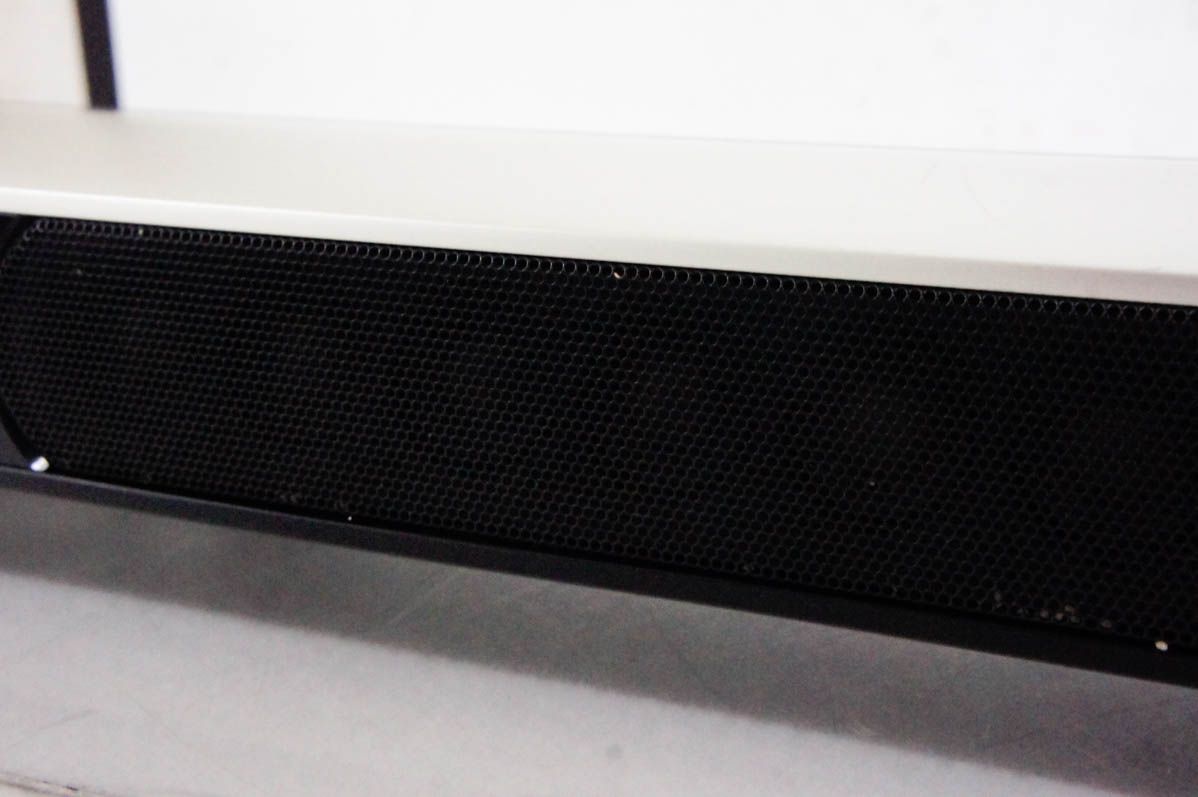 楽天市場】【中古】YAMAHAヤマハ デジタル・サウンド・プロジェクター