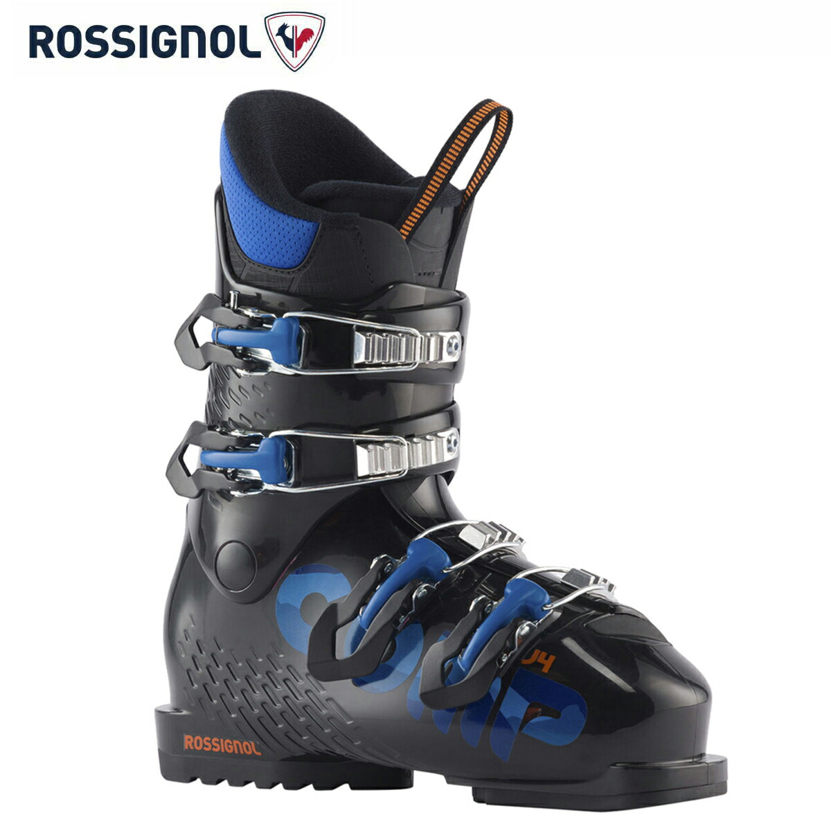 スキー キッズ ブーツ ロシニョール」の人気商品一覧 | 安い商品を通販