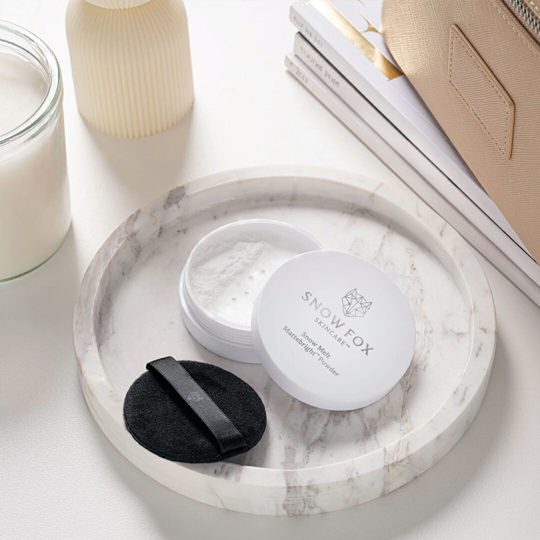 楽天市場】美容ランキング パウダーブラシセット SNSで話題の鉄壁