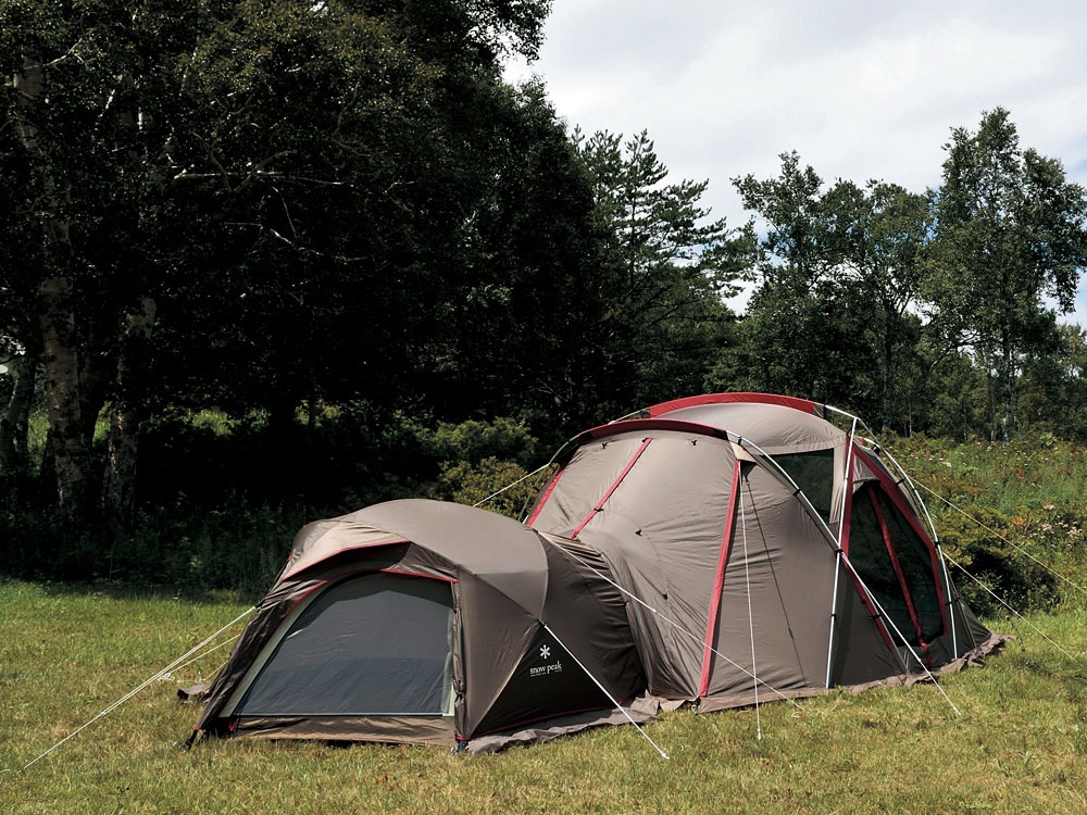 楽天市場】【1日限定 5%OFF×P5倍】【スノーピーク 公式】【永久保証付