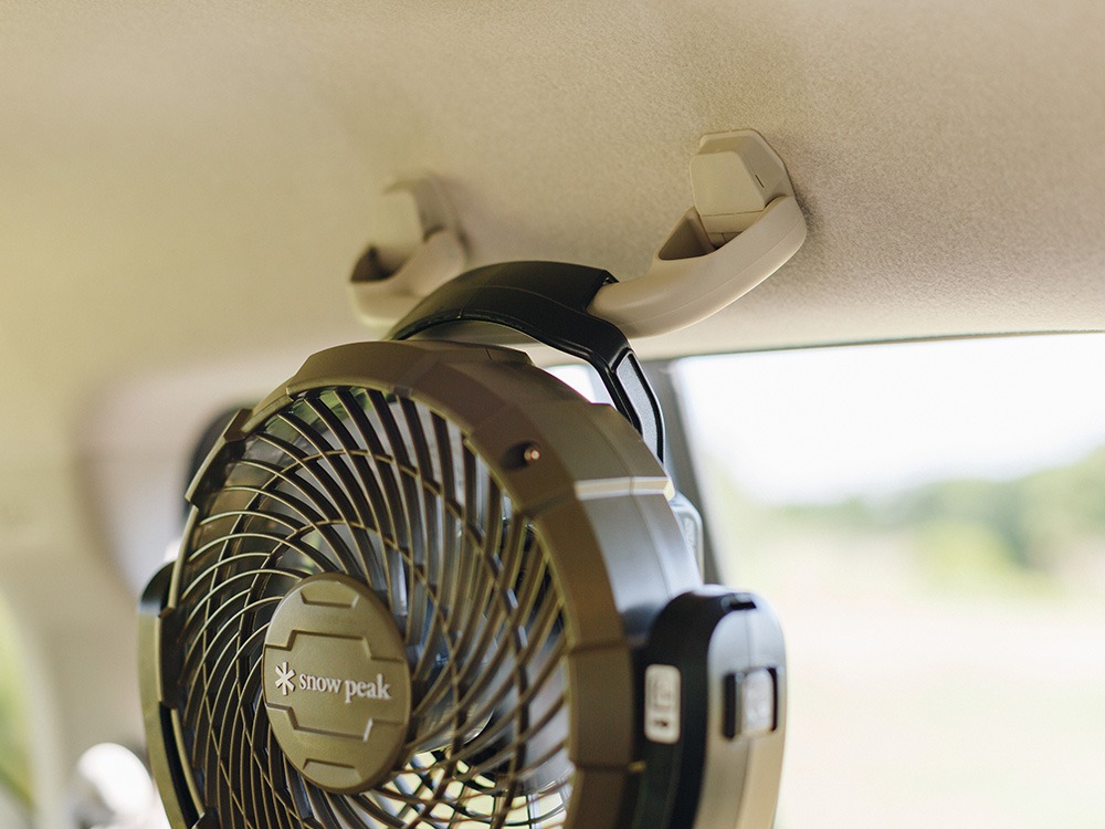 楽天市場】【スノーピーク 公式】【永久保証付】snowpeak フィールド