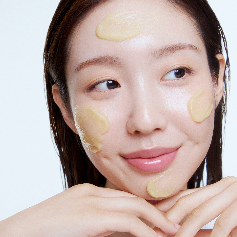 楽天市場】【NEW】☆新登場_不良肌レスキュー☆ デイリーウオッシュ