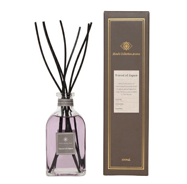 楽天市場】Forest of Japan フォレストオブジャパン リード