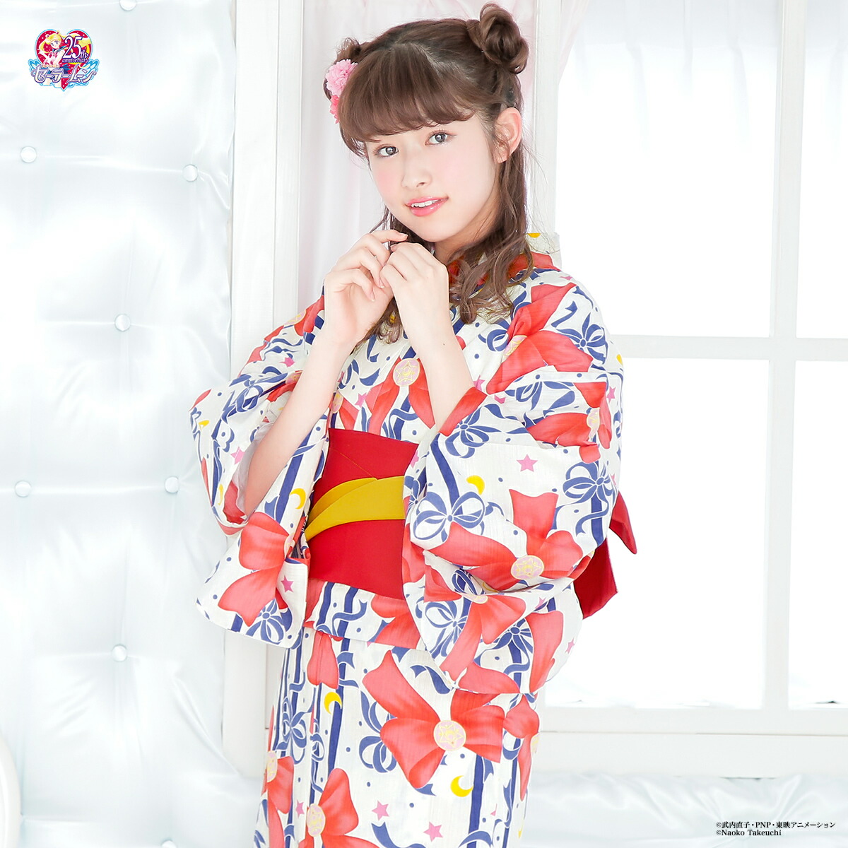 楽天市場】【50％OFFクーポン】決算大感謝祭｜2/15~28浴衣 セット