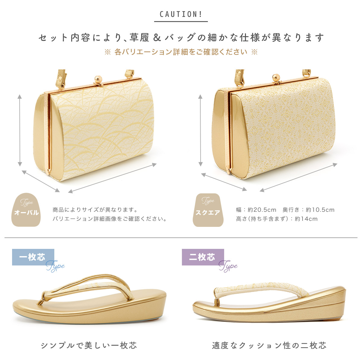 楽天市場】【決算大感謝祭】全品対象 最大15％OFFクーポン配布中｜2/15