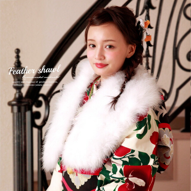 楽天市場】【決算大感謝祭】全品対象 最大15％OFFクーポン配布中｜2/15