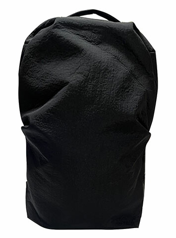 楽天市場】アディダス adidas 4NWNL バックパック 17.75L ブラック