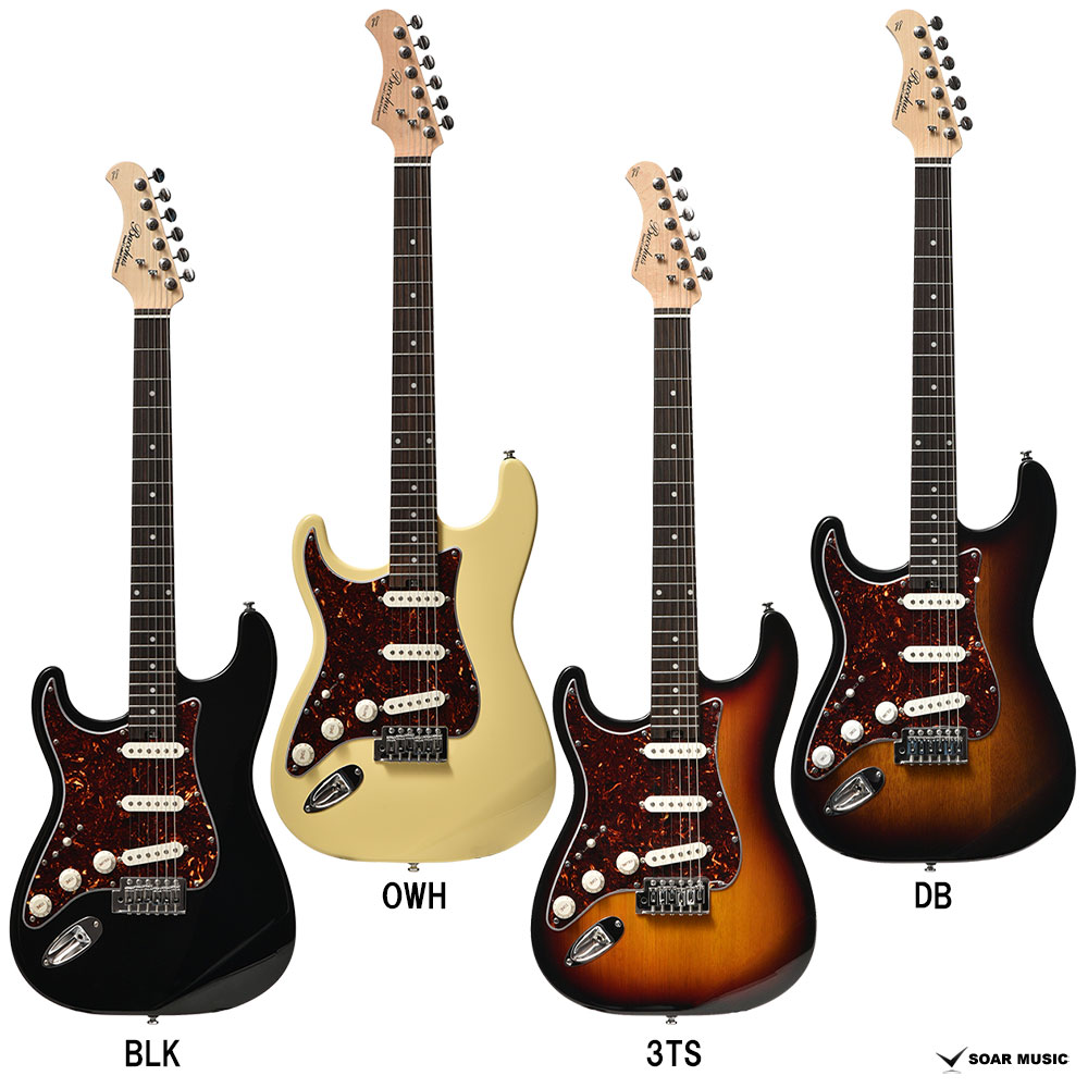 楽天市場】bacchus bst-1r-lh lpbの通販