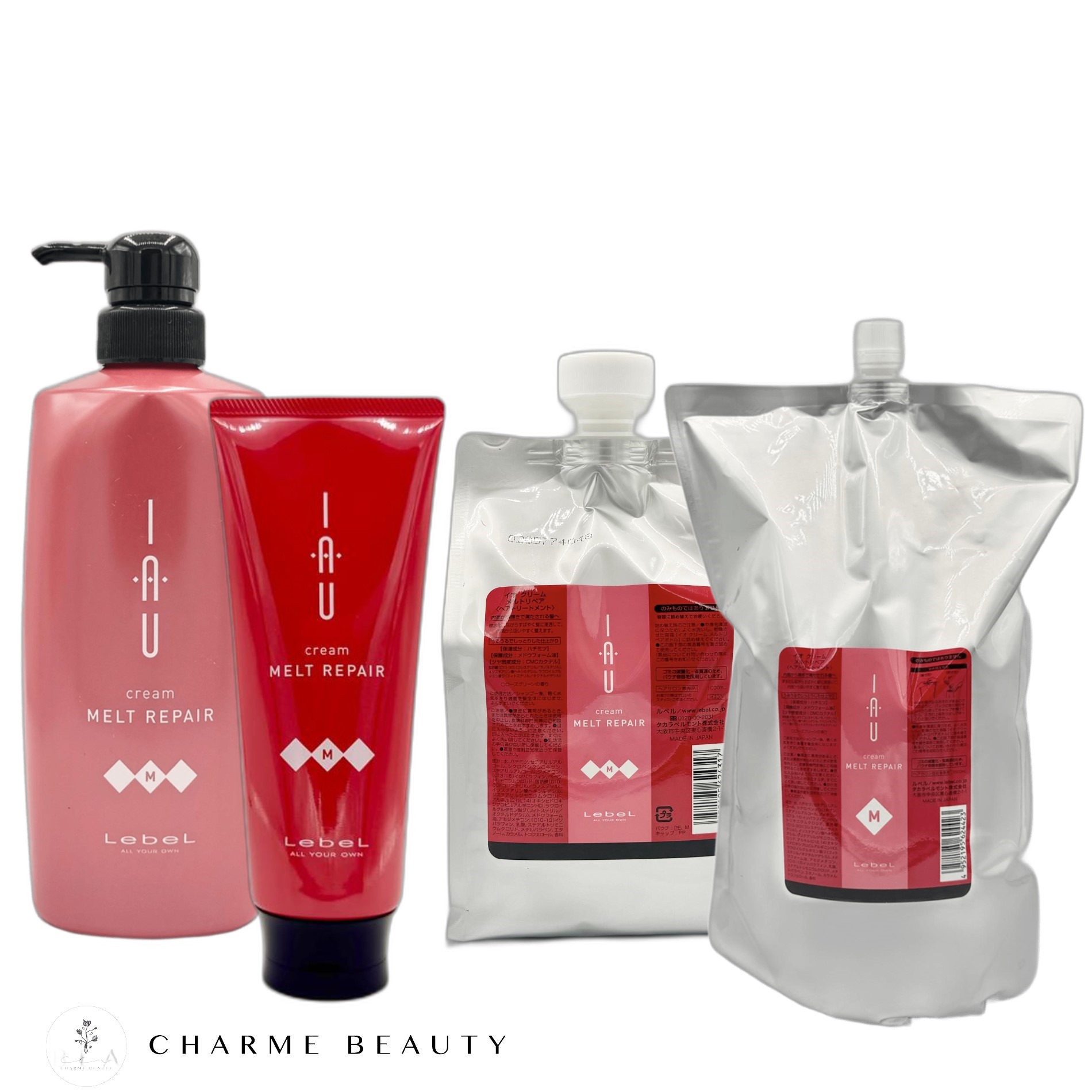 楽天市場】サニープレイス アプルセル プレミアム 薬用ヘアパック