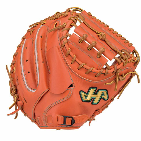 硬式 キャッチャーミット ハタケヤマ」の人気商品一覧 | 安い商品を