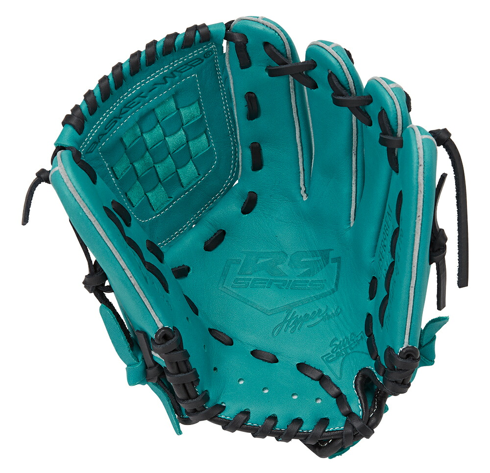 楽天市場】ローリングス (Rawlings) 野球 少年軟式グローブ グラブ