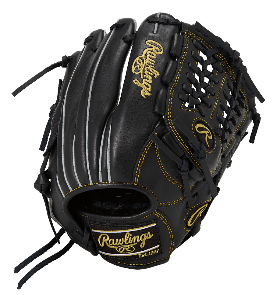 ローリングス 軟式グローブ 左投げ用」の人気商品一覧 | 安い商品を