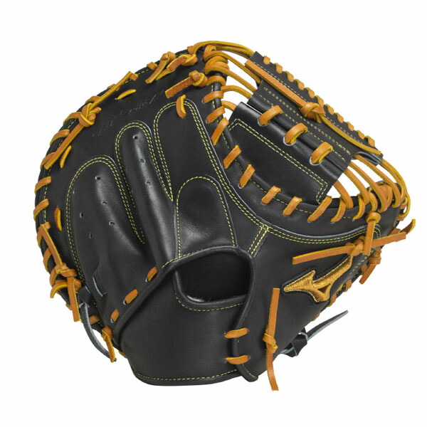 キャッチャーミット ミズノプロ 軟式 號sakebi」の人気商品一覧 | 安い