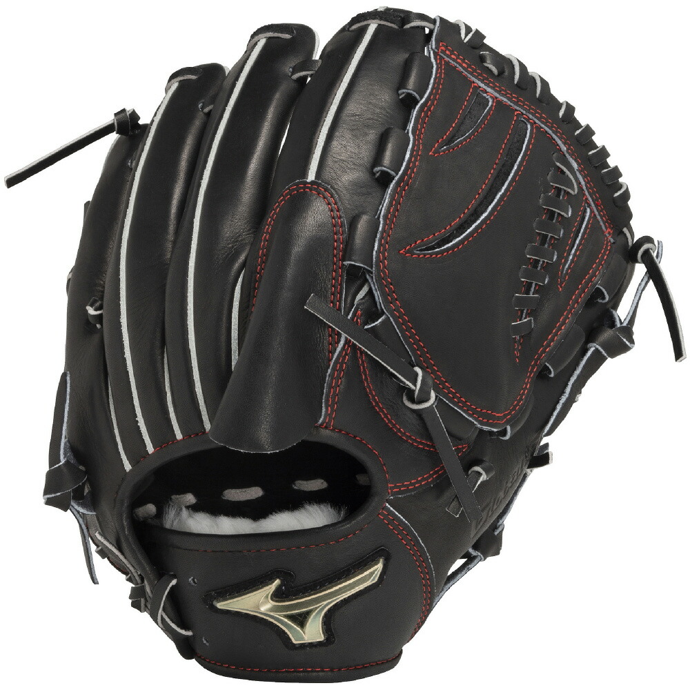 野球グローブ MIZUNO 投手用」の人気商品一覧 | 安い商品を通販サイト