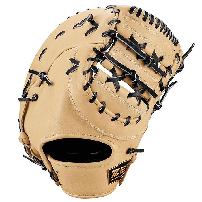軟式 左投げ ファーストミット ゼット」の人気商品一覧 | 安い商品を
