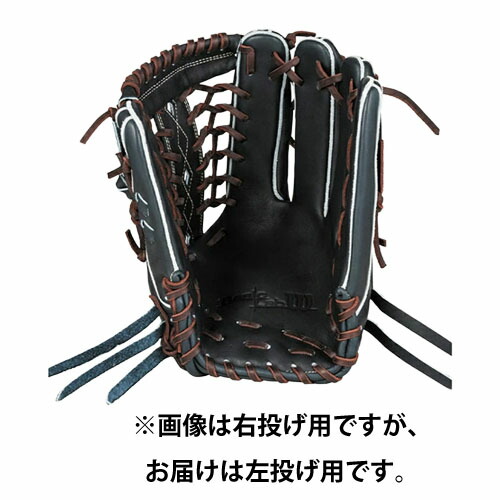 楽天市場】ウィルソン グローブ 左投げ 軟式の通販