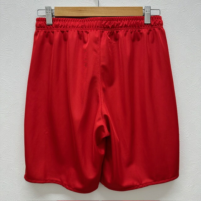 楽天市場】アシックス (asics) ソブエオリジナル ハンドボール ハーフ