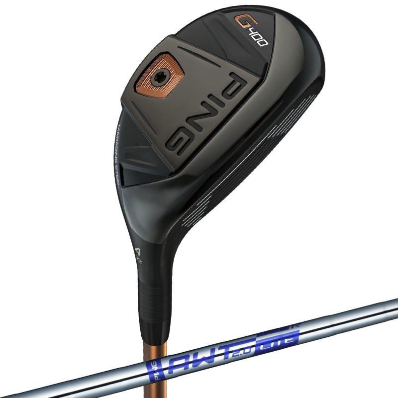 楽天市場】g400 ハイブリッド ユーティリティーの通販