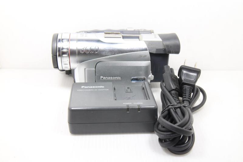 楽天市場】NV－GS200の通販