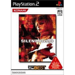 楽天市場】サイレントヒル 実機の通販