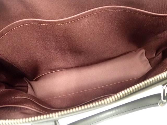 楽天市場】ルイヴィトン モノグラム マカサー ポルトドキュマン