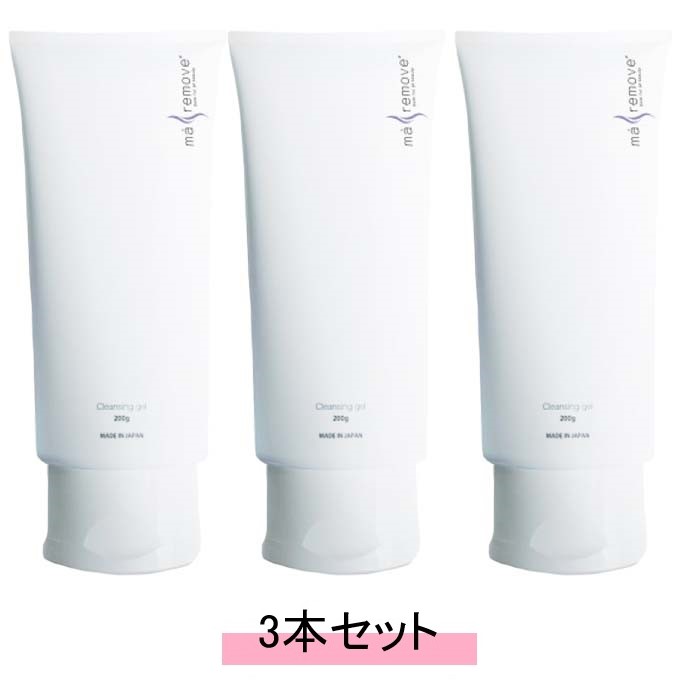 imgrc0090639843.jpg?fitin=720:720