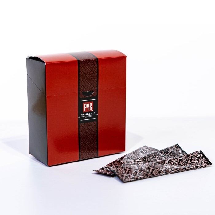 楽天市場】pyr パイラ 効果（サプリメント｜ダイエット・健康）の通販