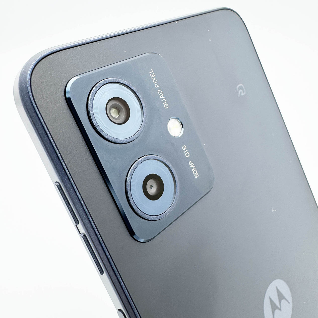 楽天市場】安心の1年保証！Motorola モトローラ moto g64 5G 128GB