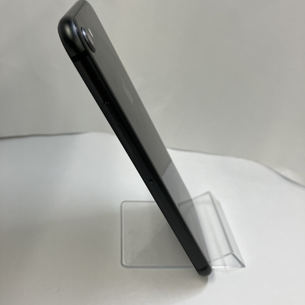 楽天市場】【中古Bランク】iPhone8 64GB スペースグレイ バッテリー