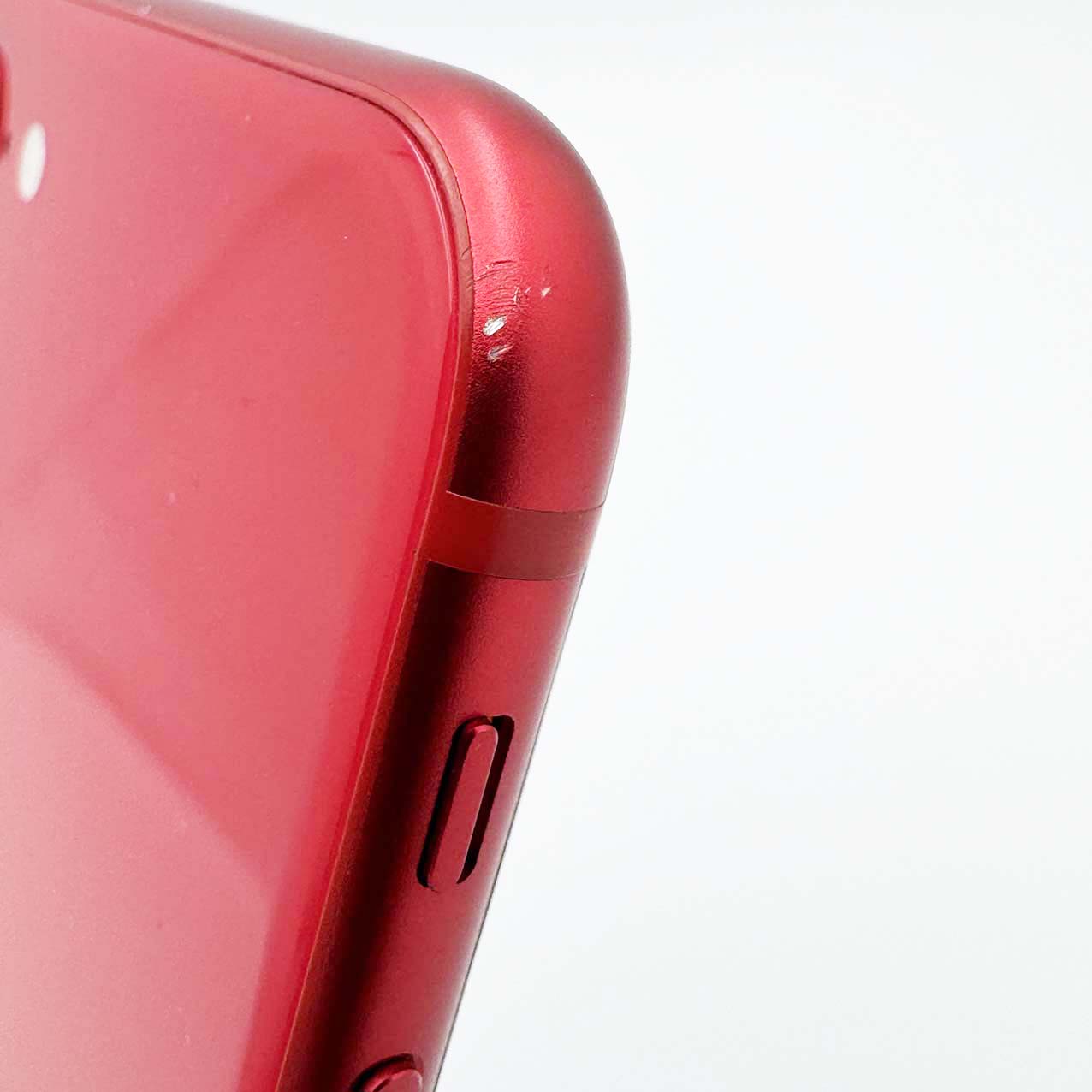 楽天市場】安心の1年保証！ iPhoneSE 第2世代 64GB 本体 バッテリー