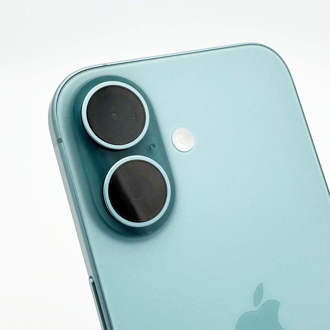 楽天市場】iPhone16 128GB ティール 本体 中古 スマホ 中古スマホ 中古