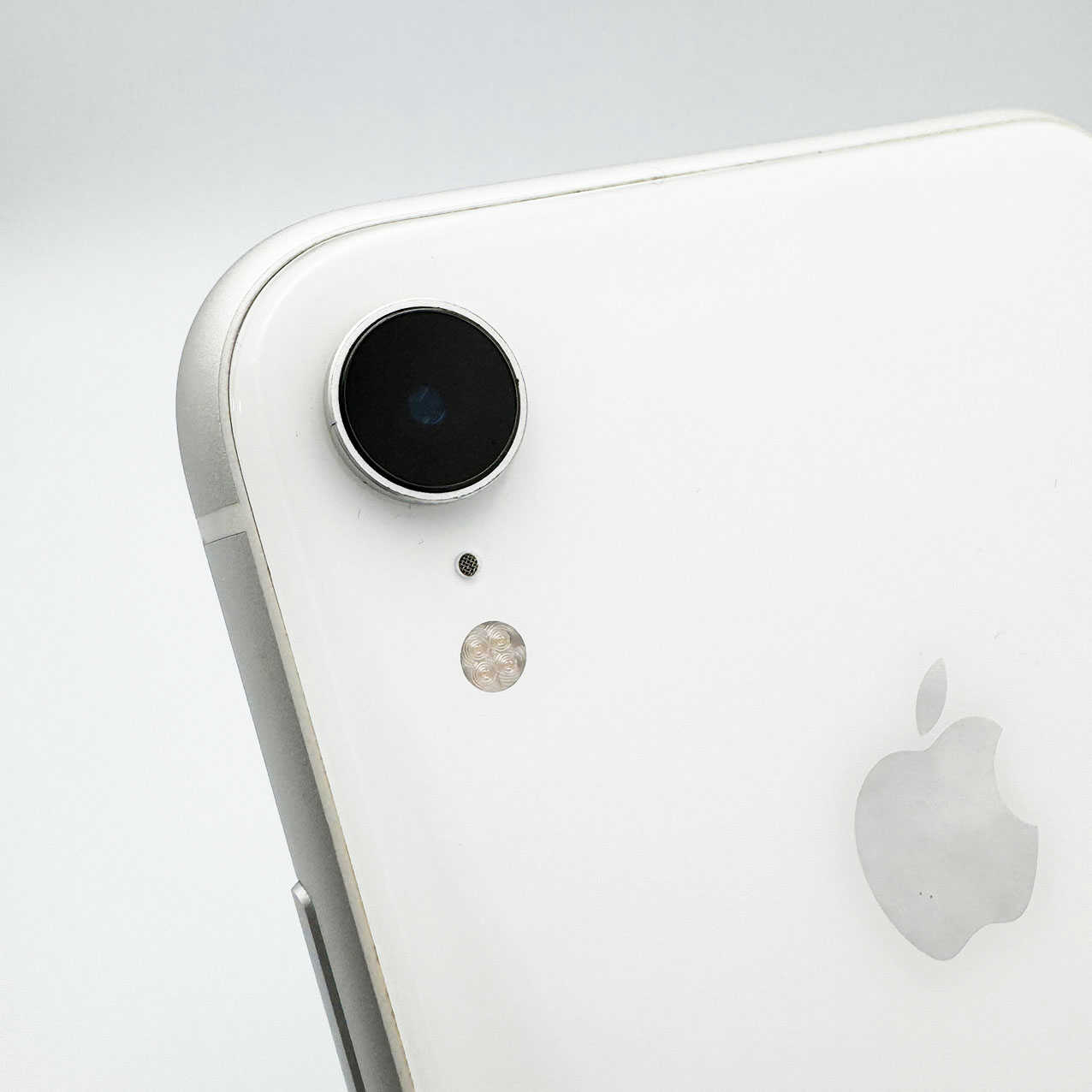 楽天市場】安心の1年保証！ iPhone XR 128GB 本体 バッテリー最大容量